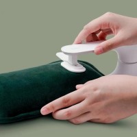 Грелка электрическая Xiaomi Solove (R1DVG)