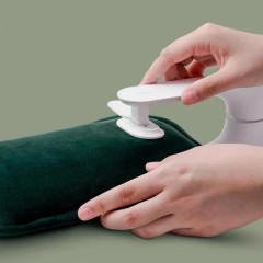 Грелка электрическая Xiaomi Solove (R1DVG)