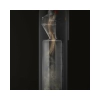 Беспроводной пылесос Xiaomi Mijia Wireless Vacuum Cleaner 3 Base station Version (E202)