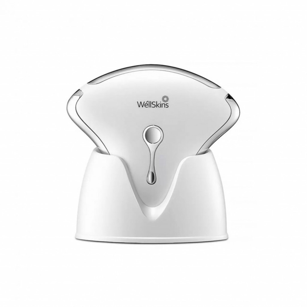 Массажер для лифтинга Xiaomi Wellskins (WX-BJ819)