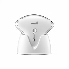 Массажер для лифтинга Xiaomi Wellskins (WX-BJ819)