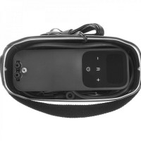 Автомобильный компрессор Xiaomi 70mai Air Compressor Midrive TP01