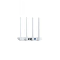 Wi-Fi роутер Xiaomi Mi Router 4C R4CM (DVB4231GL)