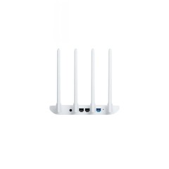 Wi-Fi роутер Xiaomi Mi Router 4C R4CM (DVB4231GL)