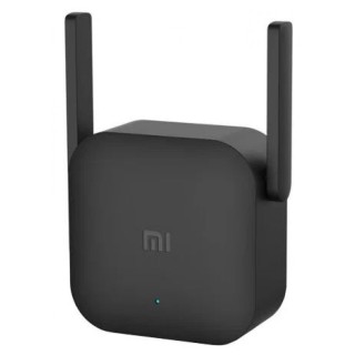 Wi-Fi усилитель сигнала (репитер) Xiaomi Mi Wi-Fi Amplifier Pro