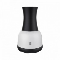 Массажер Xiaomi Left Point Meteorite Health Scraper (ZD-GS326)