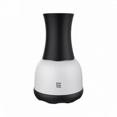 Массажер Xiaomi Left Point Meteorite Health Scraper (ZD-GS326)