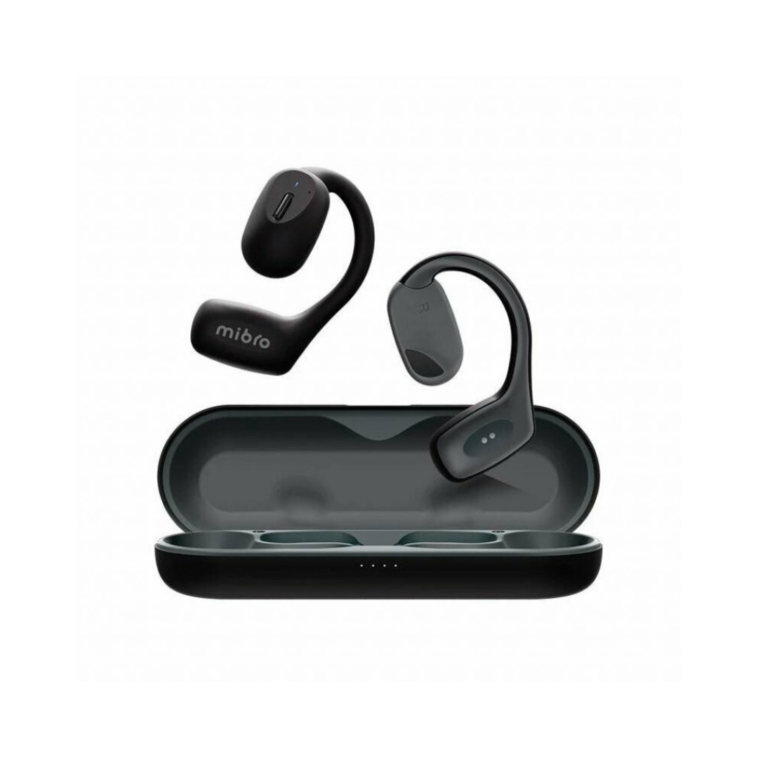 Беспроводные наушники Mibro Earphone O1 (XPEJ008)