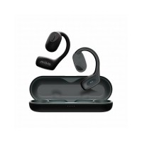 Беспроводные наушники Mibro Earphone O1 (XPEJ008)