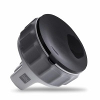 Точилка для ножей Xiaomi Huo Hou Fixable (HU0066)