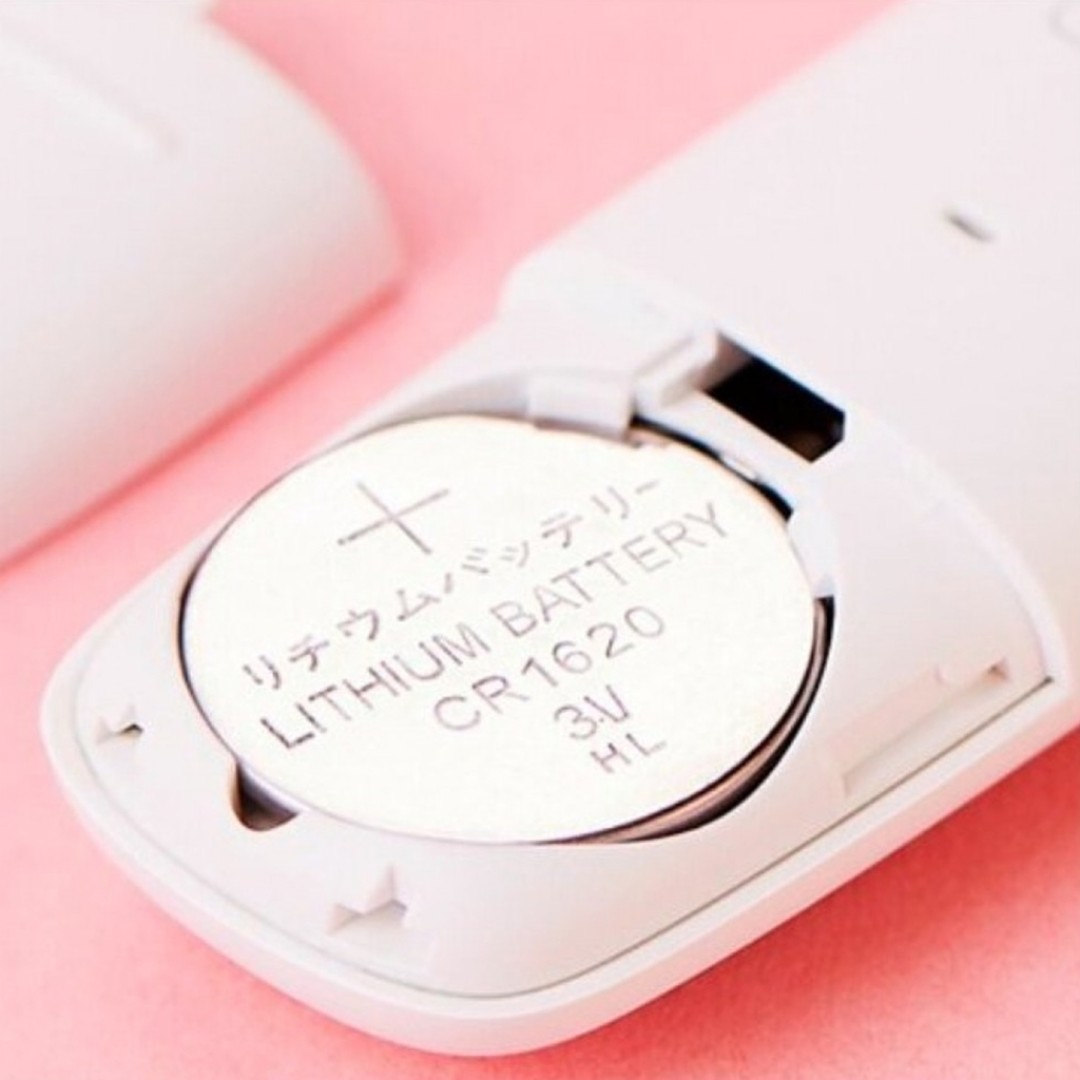 Женский термометр Xiaomi MiaoMiaoce Smart Female Basic Thermometer (MMC-W501)