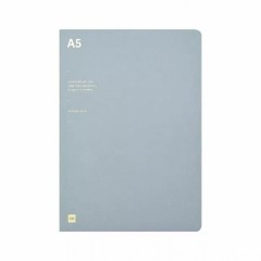 Блокнот Xiaomi Mi Notebook A5