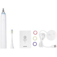 Электрическая зубная щетка Xiaomi Soocas X1 Electric Sonic
