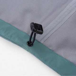 Куртка Xiaomi Amazfit