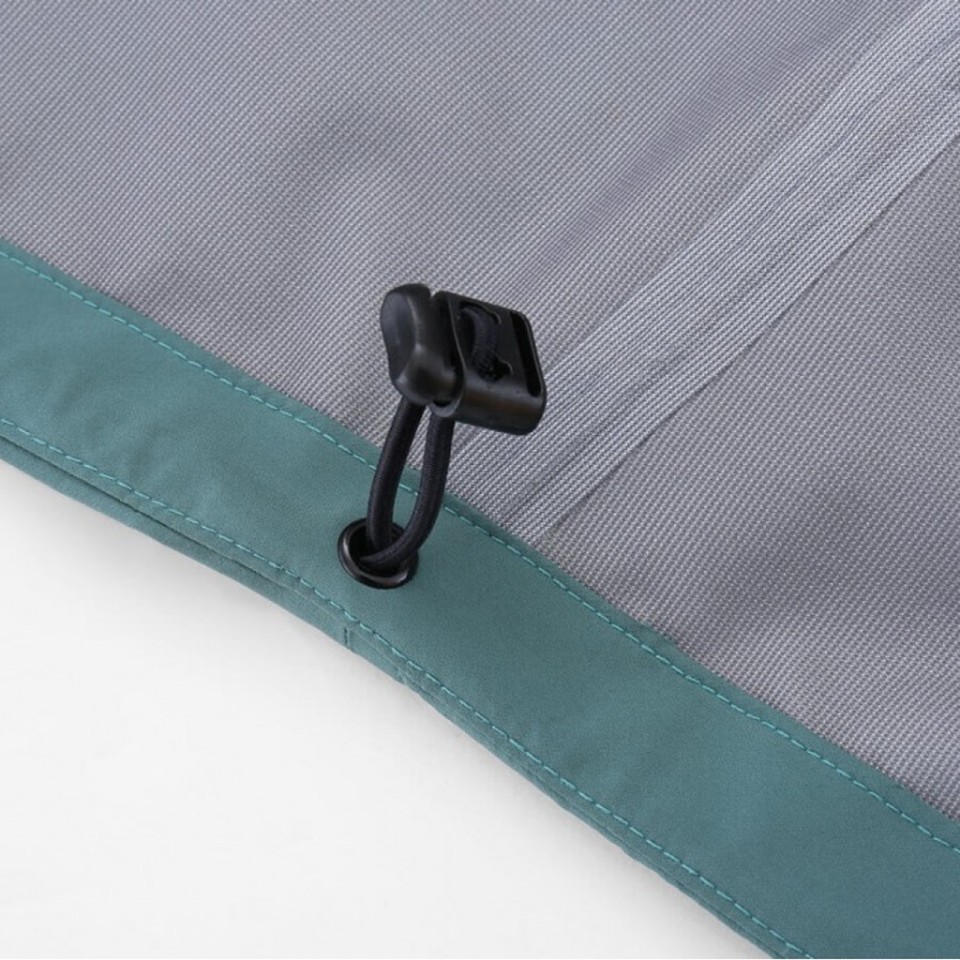 Куртка Xiaomi Amazfit