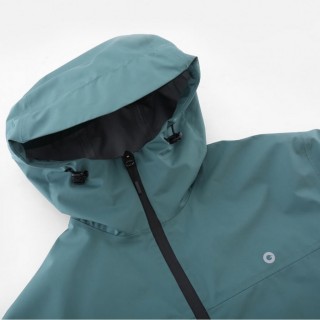 Куртка Xiaomi Amazfit