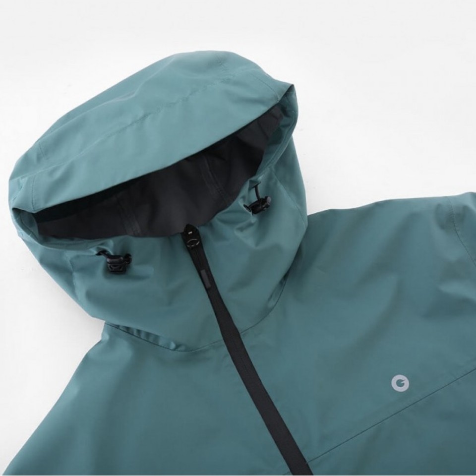 Куртка Xiaomi Amazfit