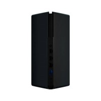 Беспроводная Wi-Fi Mesh система Xiaomi Mesh System AX3000 (DVB4315GL)