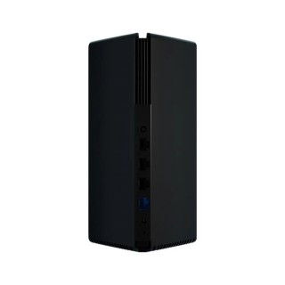 Беспроводная Wi-Fi Mesh система Xiaomi Mesh System AX3000 (DVB4315GL)