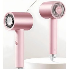 Фен для волос Xiaomi Mijia H500C (CMJ03LX-G)