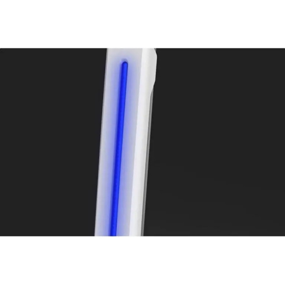 Электросамокат Xiaomi Ninebot Electric Scooter Air T15