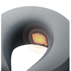 Массажер для шеи Xiaomi Mijia Cervical Massager (MJNKAM01SKS)