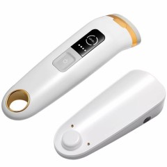 Массажер для лица Xiaomi CosBeauty Collagen Activating Device (CB-042)