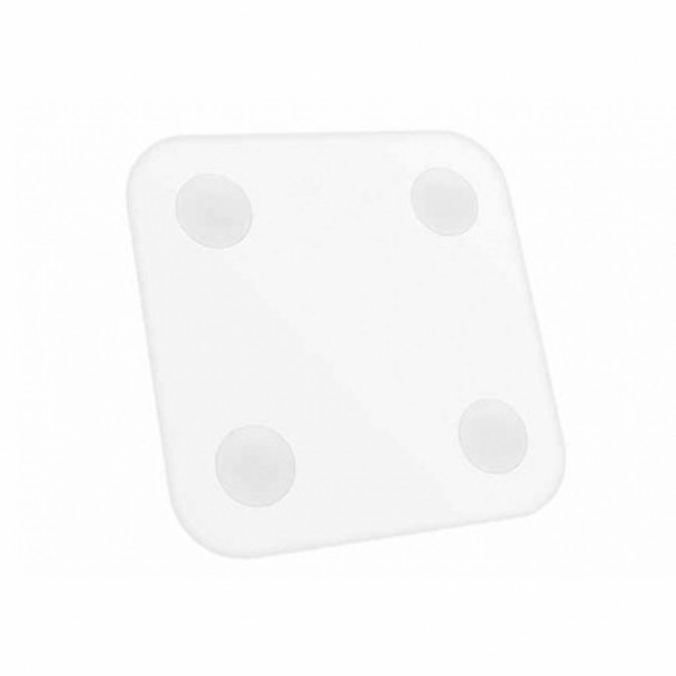 Весы электронные Xiaomi Body Composition Scale 2 (XMTZC05HM)