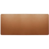 Коврик для мышки Xiaomi MIIIW Mouse Pad 900х400мм (MWMLV01)