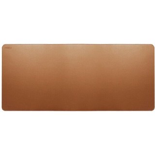 Коврик для мышки Xiaomi MIIIW Mouse Pad 900х400мм (MWMLV01)