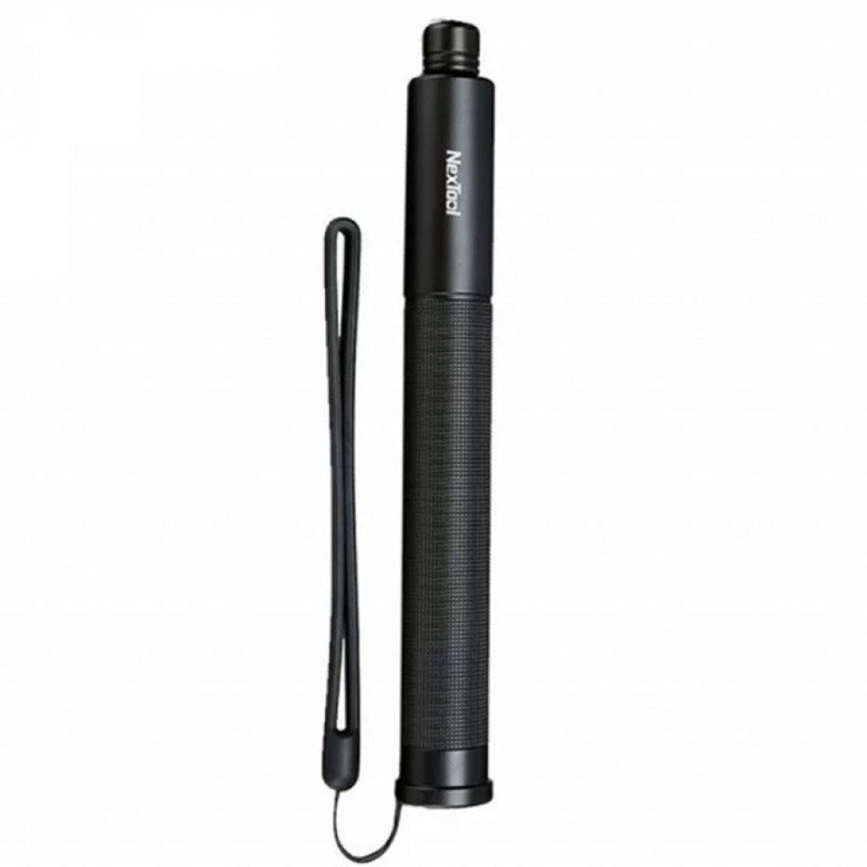 Телескопическая дубинка Xiaomi Nextool Safe Survival Telescopic Rod (KT5558)