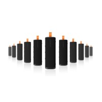 Колонка портативная Xiaomi Sound Outdoor S29D 30W (MDZ-38-DB)