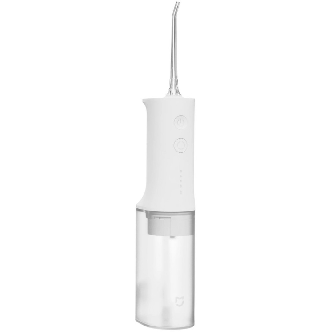 Ирригатор Xiaomi Mijia Electric Flusher (MEO701)