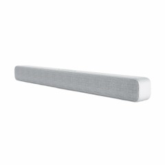 Саундбар Xiaomi Mi TV Audio Bar (MDZ-27-DA)