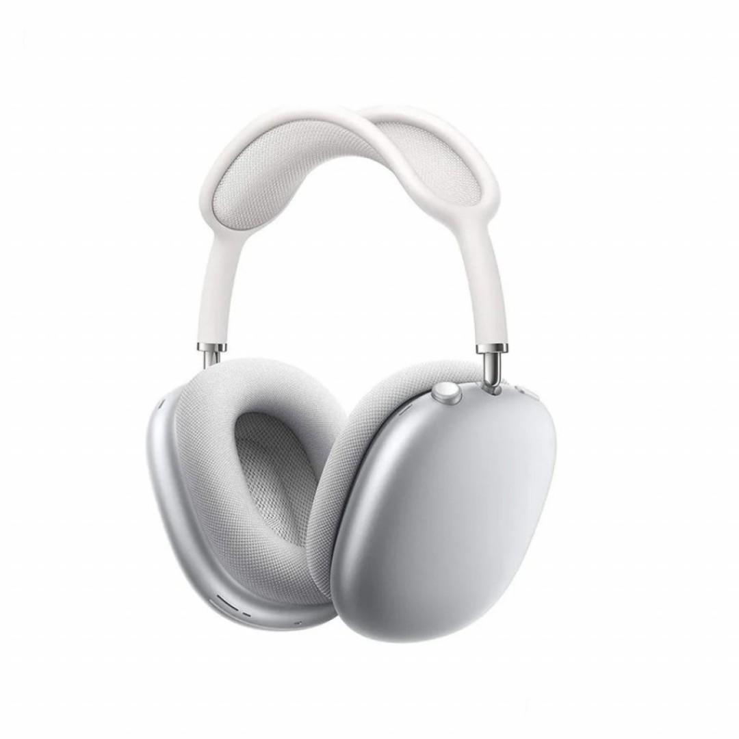 Беспроводная гарнитура WEKOME WM-02 (HIGH VERSION)