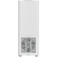 Умный диспенсер термопот Xiaomi Mijia Smart Hot Cold Water Dispenser (MJMY23YM)