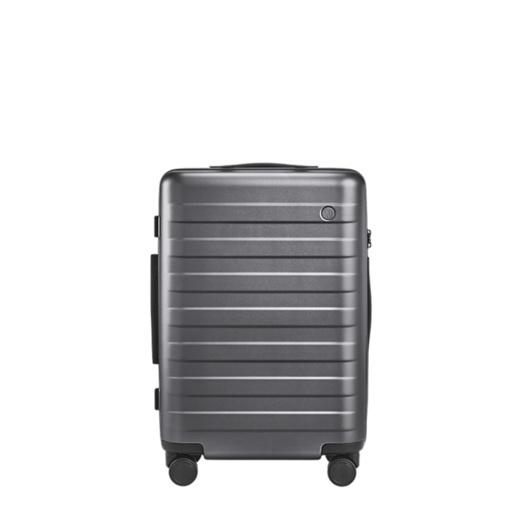 Чемодан Xiaomi Ninetygo Rhine PRO Luggage 20" (112903)
