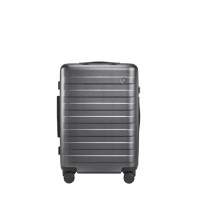 Чемодан Xiaomi Ninetygo Rhine PRO Luggage 20" (112903)