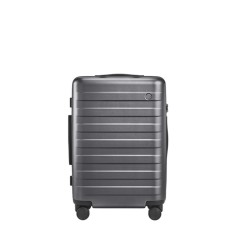 Чемодан Xiaomi Ninetygo Rhine PRO Luggage 20" (112903)