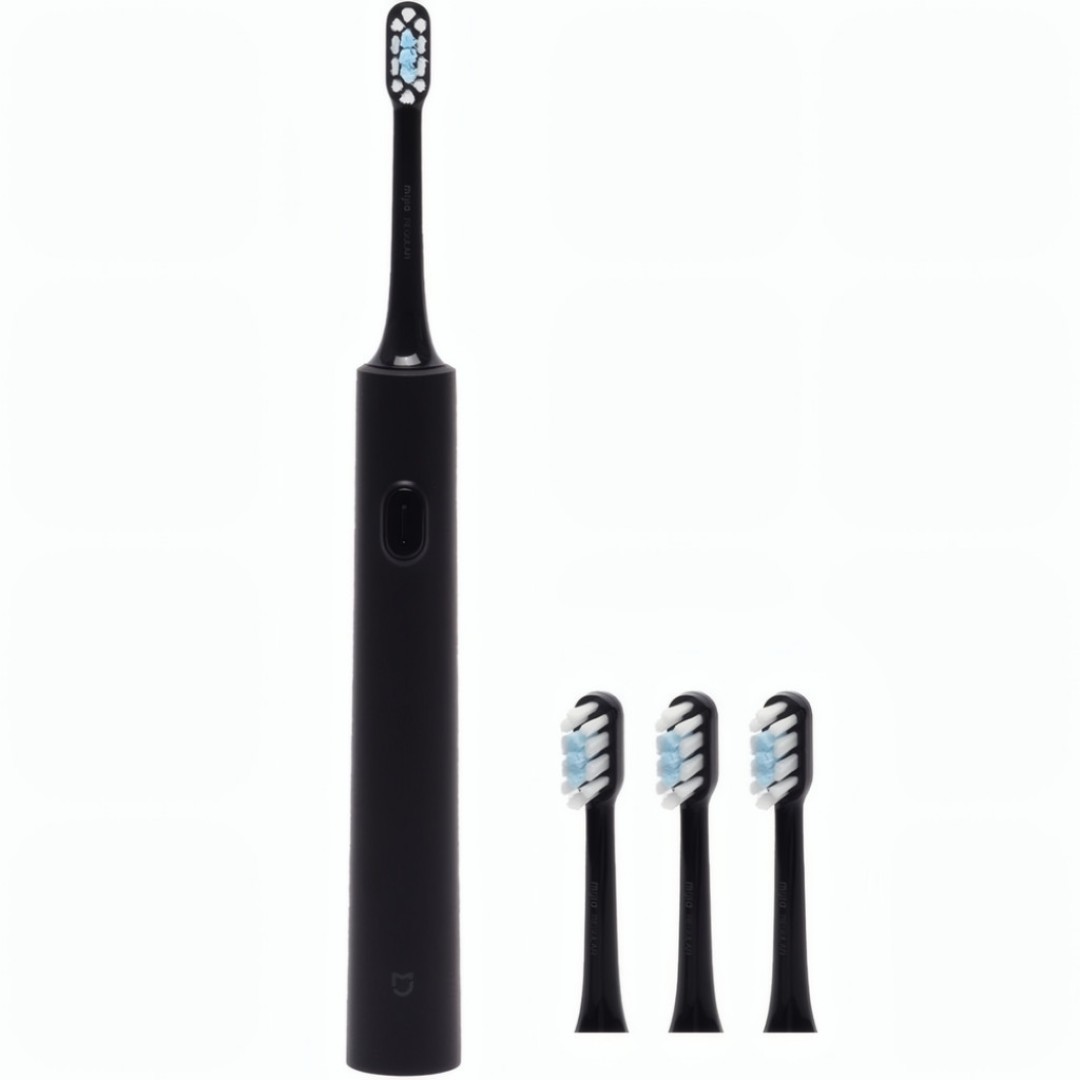 Электрическая зубная щетка Xiaomi Mijia Sonic Electric Toothbrush T302 (MES608)