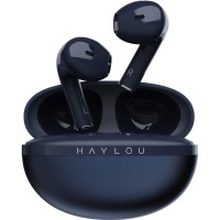 Беспроводные наушники Xiaomi Haylou X1 2023