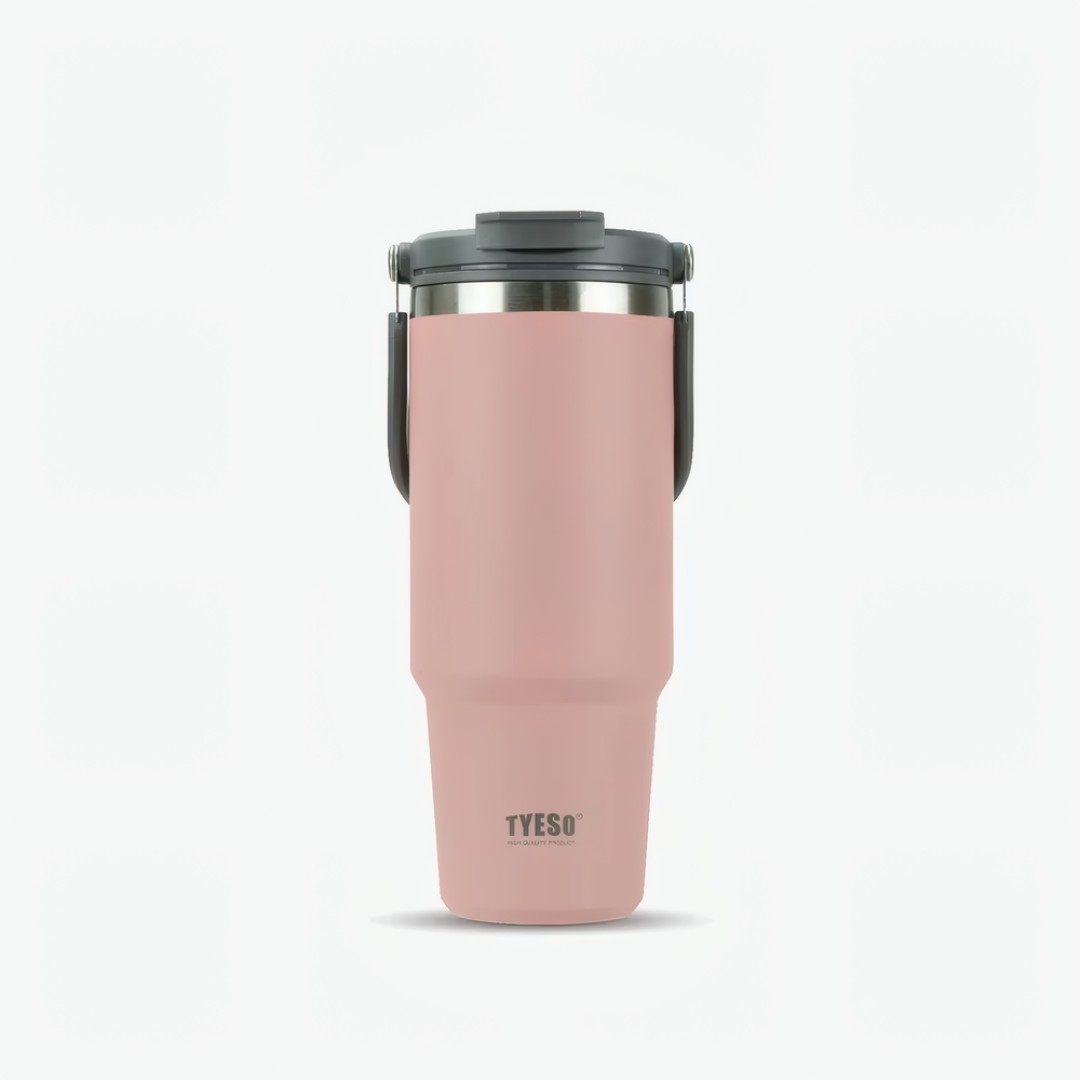 Термос Xiaomi TYESO 1200 ml (TS8830)