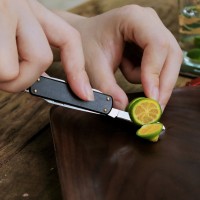 Мультитул Xiaomi NexTool Mini Pocket Knife (NE0141)