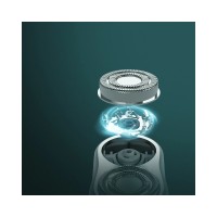 Электробритва Xiaomi BEHEART G520