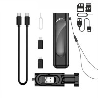 Многофункциональный набор FaizFull F126 7-in-1 для мобильных устройств 60W