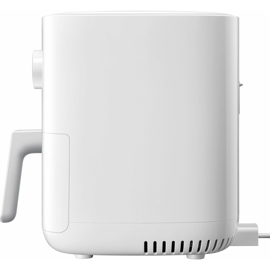 Аэрогриль Xiaomi Mi Smart Air Fryer 4.5L (MAF14) (BHR8234EU)