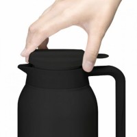 Термокувшин Xiaomi Viomi Steel Vacuum Pot 1500 мл (VI-YG7SH)