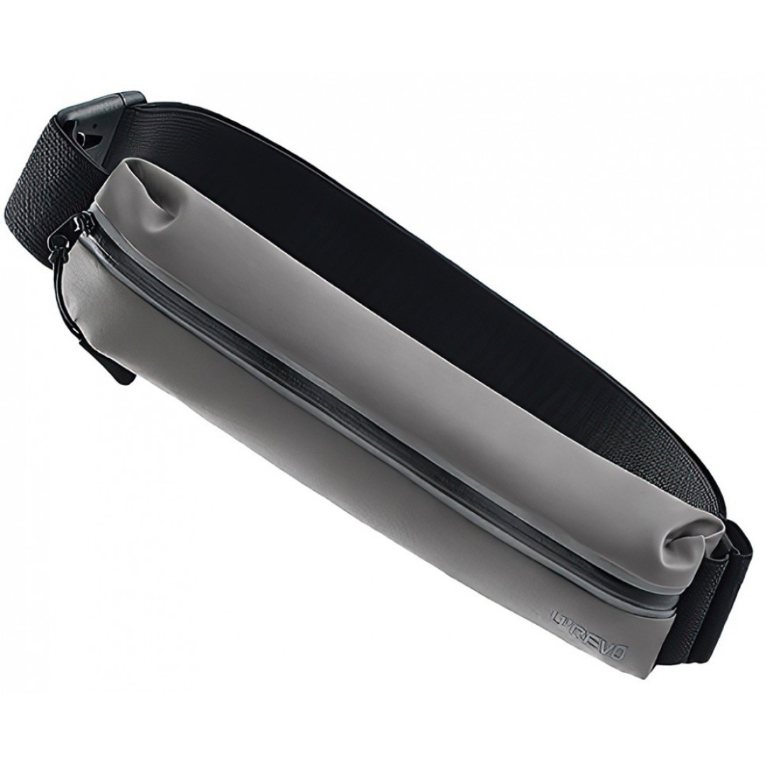 Сумка на пояс Xiaomi Urevo Sport Waist Bag (URBWPNT2002U)