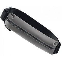 Сумка на пояс Xiaomi Urevo Sport Waist Bag (URBWPNT2002U)