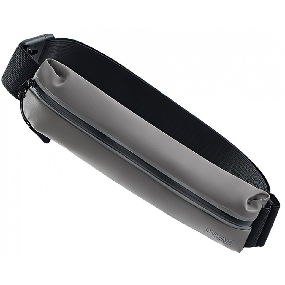 Сумка на пояс Xiaomi Urevo Sport Waist Bag (URBWPNT2002U)
